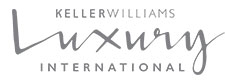 KW Luxury Logo
