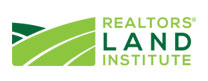 Real Estate Land Institute