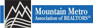Mountain Association of Realtors