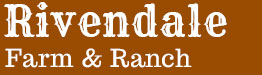 rivendale logo