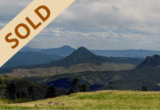 Kuehster Road - SOLD