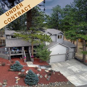 Solitude Under Contract