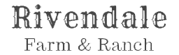 Sally Ball Properties
