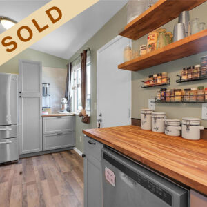 4054 S Quintero Way Aurora, CO