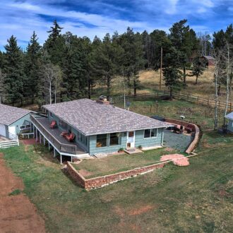 ???????????????????????