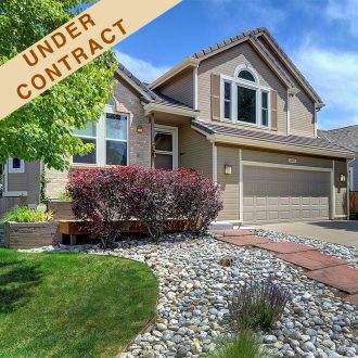 Reed Under Contract