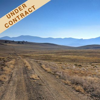 Under Contract 1GetMedia.ashx copy