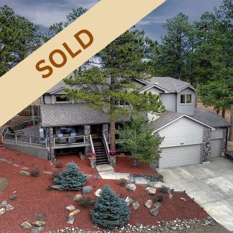 solitudesold